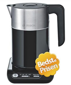 Bosch TWK8613 elkedel_4