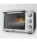DeLonghi EO32852 miniovn mikroovne