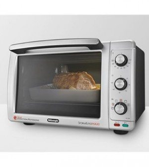 DeLonghi EO32852 miniovn mikroovne