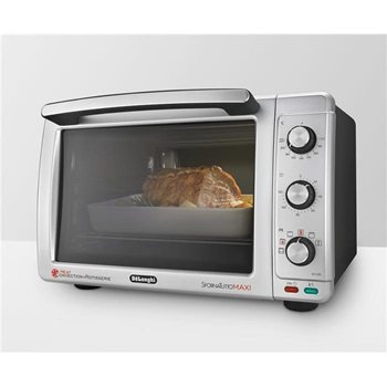 DeLonghi EO32852 miniovn mikroovne