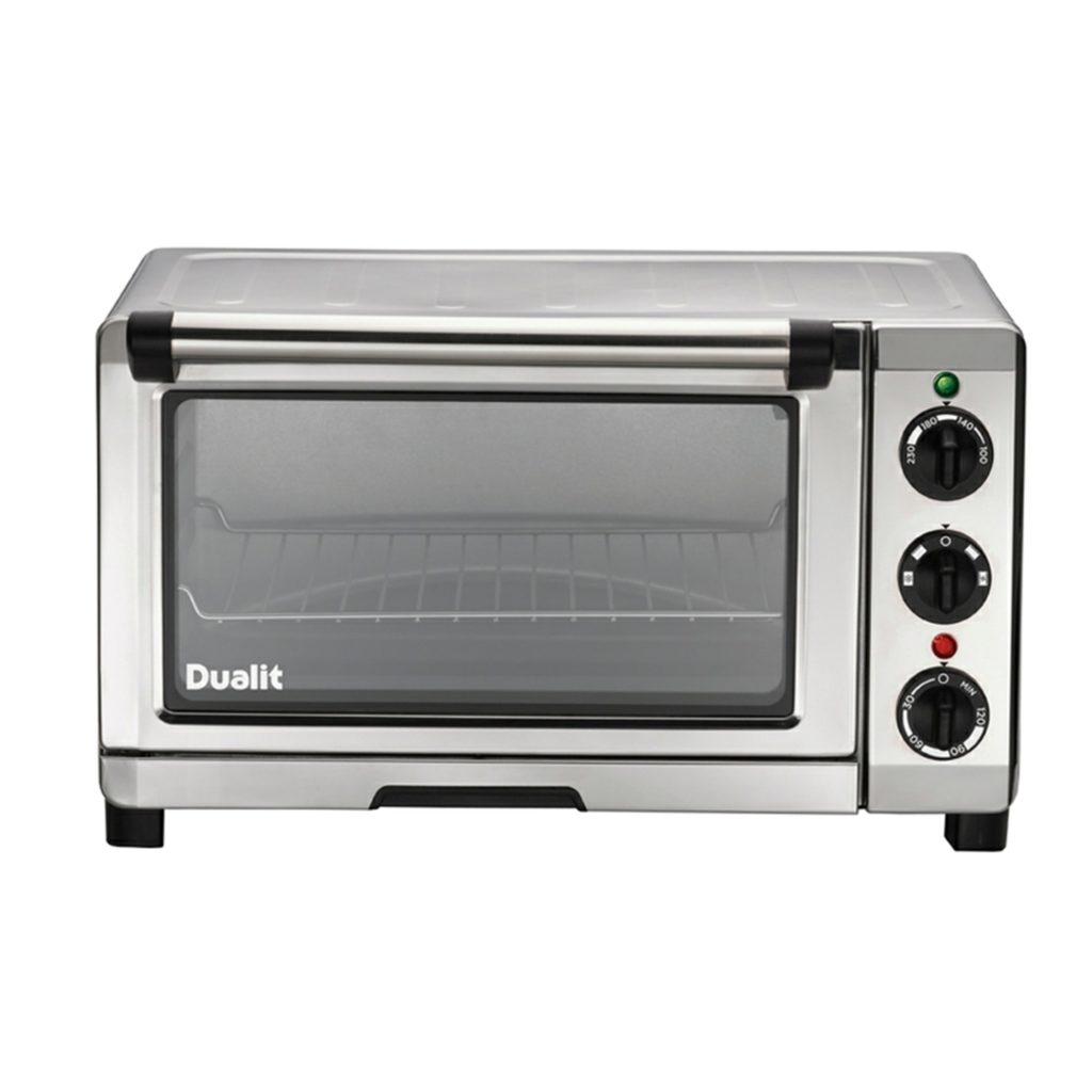 Dualit miniovn mikroovne