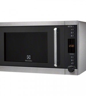 Electrolux EMS30400OX combiovn