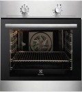 Electrolux EOB3000AOX