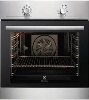 Electrolux EOB3000AOX
