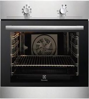 Electrolux EOB3000AOX