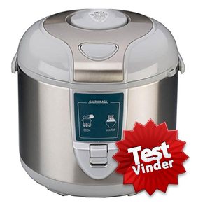 Gastroback riskoger 3 liter_5