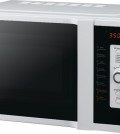 Gorenje MI281W combiovn