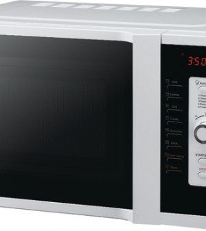 Gorenje MI281W combiovn