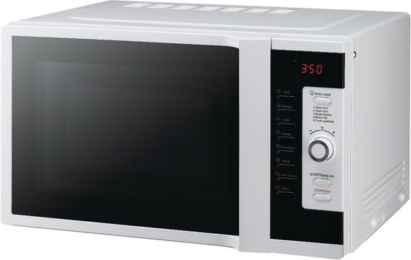Gorenje MI281W combiovn