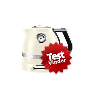 KitchenAid 1522 elkedel_4