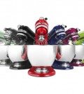KitchenAid køkkenmaskine