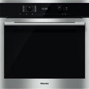 Miele H 6360 BP clst – NER_1