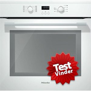 Miele H2361B brws indbygningsovn_5