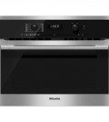 Miele H6100BM clst
