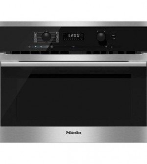 Miele H6100BM clst