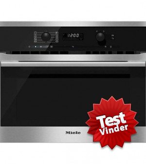 Miele H6100BM clst kombiovn_4
