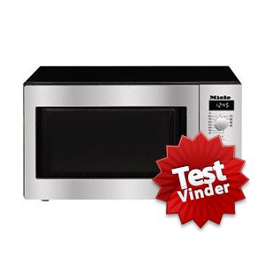Miele M6012 clst Mikroovn_6