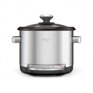 Sage The Risotto Plus Riskoger