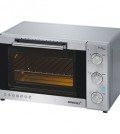 Steba KB28 ECO miniovn