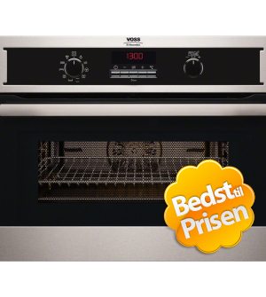 Voss IKC6500-RF kombiovn_7
