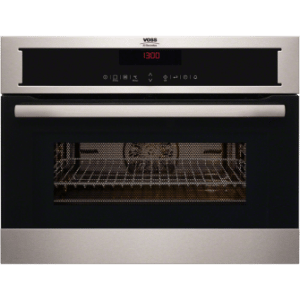 Voss IKC6800-RF combiovn