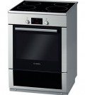 Bosch HCE748353U induktionskomfur