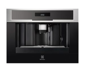 Electrolux EBC54524OX