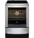 Electrolux EKI6751AOX induktionskomfur