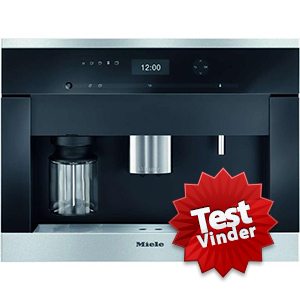Miele CVA 6401 clst_5