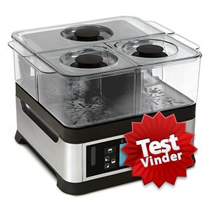 Morphy Richards Intellisteam_6