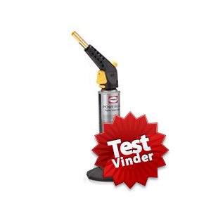 Powerjet gasbrænder_5