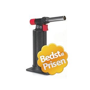 Rekrow RK2122 gasbrænder_5