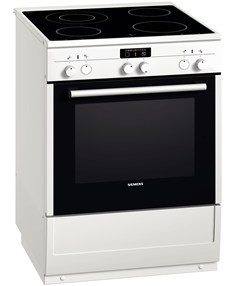 Siemens HC723223U komfur
