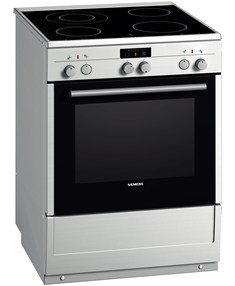 Siemens HC723523U komfur
