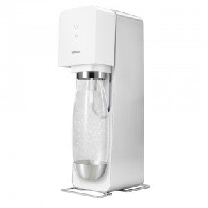 Sodastream Source sodavandsmaskine