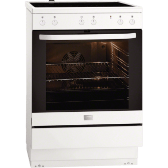 Voss ELI23020HV induktionskomfur