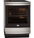 Voss ELI83721RF induktionskomfur