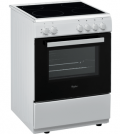 Whirlpool ACM 2250 komfur