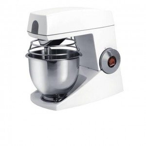 Bjørn Teddy Varimixer røremaskine_6