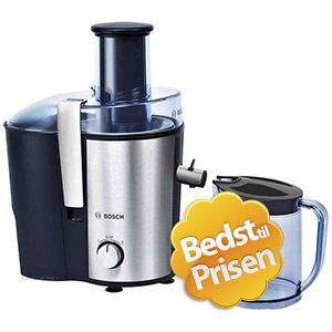 Bosch MES3500 juicer_5