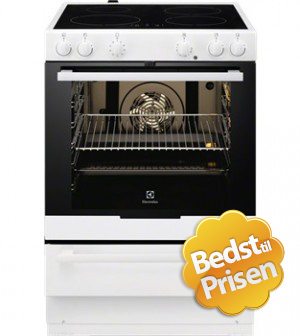 Electrolux EKI6051EOW induktionskomfur_5