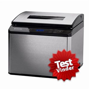 OBH 7948 Sous Vide_5