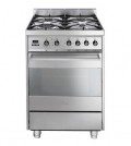 SMEG C6GMX8