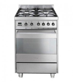 SMEG C6GMX8