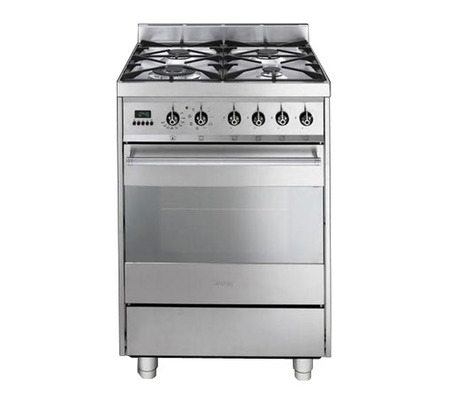 SMEG C6GMX8