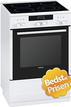 Siemens HA723220U komfur_5