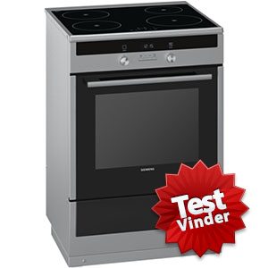 Siemens HA748530U_1