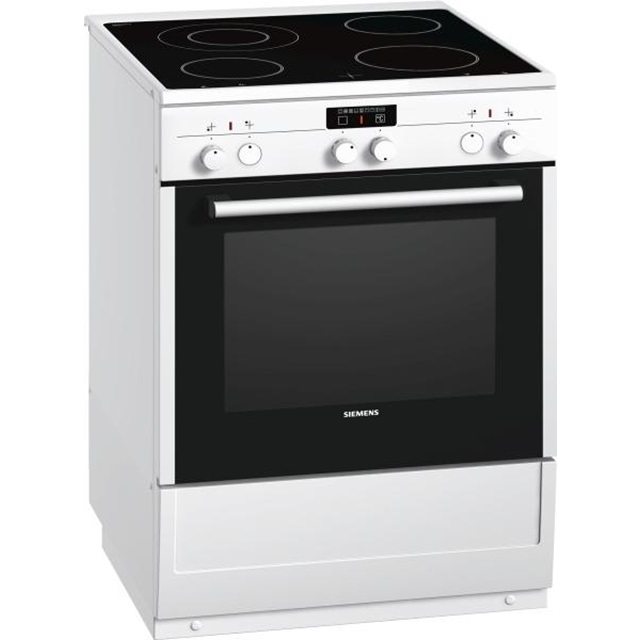 Siemens HC723223U komfur