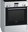 Siemens HC723523U