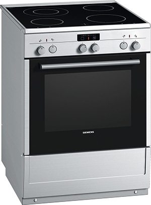 Siemens HC723523U